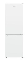 Холодильник  Maunfeld MFF 185 SFW