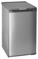 Холодильник  Бирюса М109