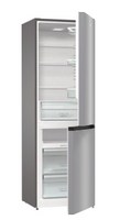 Холодильник  Gorenje RK 6192 PS4