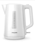 Электрический чайник  Philips HD9318/00