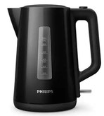 Электрический чайник  Philips HD9318/20