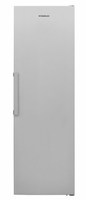 Холодильник  Scandilux R 711 Y02 W