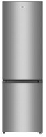 Холодильник  Gorenje RK 4181 PS4