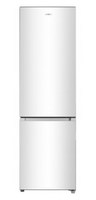 Холодильник  Gorenje RK 4181 PW4