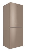 Холодильник  Indesit ITR 4160 E