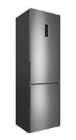 Холодильник  Indesit ITR 5200 S