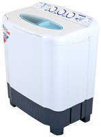 Активаторная стиральная машина  Renova WS-50PET