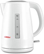 Электрический чайник  Aresa AR-3438