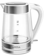 Электрический чайник  Aresa AR-3440