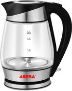 Электрический чайник  Aresa AR-3441