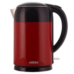 Электрический чайник  Aresa AR-3450