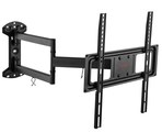 Кронштейн для телевизора  Arm Media LCD-415 (black)