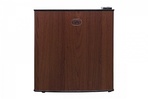Холодильник  Olto RF-050 (wood)