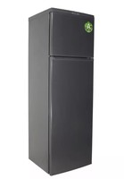 Холодильник  Don R-236 G (графит)
