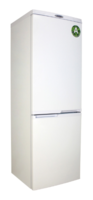 Холодильник  Don R-290 BI