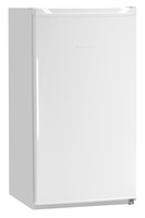 Холодильник  NordFrost NR 247-032