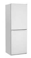 Холодильник  NordFrost NRB 151-032
