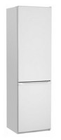 Холодильник  NordFrost NRB 154-032