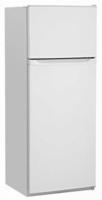 Холодильник  Nord NRT 141-032