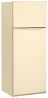 Холодильник  Nord NRT 141-732 А