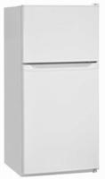 Холодильник  Nord NRT 143-032 А