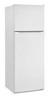 Холодильник  Nord NRT 145-032 (белый)
