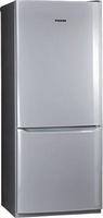 Холодильник  Pozis RK-101 (серебристый)