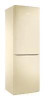 Холодильник  Pozis RK-149 А беж