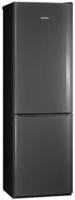 Холодильник  Pozis RK-149 А графит