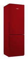 Холодильник  Pozis RK FNF-170 (рубин)