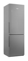 Холодильник  Pozis RK FNF-170 (серебро)
