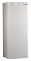 Холодильник  Pozis RS-416 белый