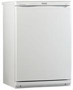 Холодильник  Pozis Свияга-410-1 белый