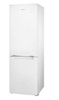 Холодильник  Samsung RB-30 A30N0WW