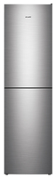 Холодильник  Атлант ХМ 4625-141