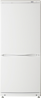 Холодильник  Атлант ХМ 4008-022