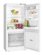 Холодильник  Атлант ХМ 4009-022