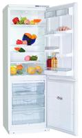 Холодильник  Атлант ХМ 4012-022
