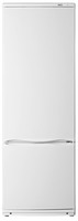 Холодильник  Атлант ХМ 4013-022