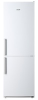 Холодильник  Атлант ХМ 4421-000 N