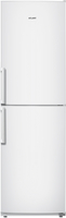 Холодильник  Атлант ХМ 4423-000 N