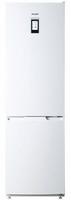 Холодильник  Атлант ХМ 4425-009 ND