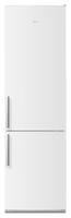Холодильник  Атлант ХМ 4426-000 N