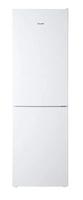 Холодильник  Атлант ХМ 4621-101