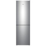 Холодильник  Атлант ХМ 4621-141