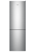 Холодильник  Атлант ХМ 4624-141