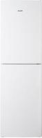 Холодильник  Атлант ХМ 4625-101
