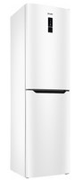 Холодильник  Атлант ХМ-4625-109 ND
