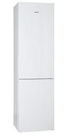 Холодильник  Атлант ХМ 4626-101