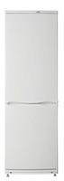 Холодильник  Атлант ХМ 6021-031 (белый)